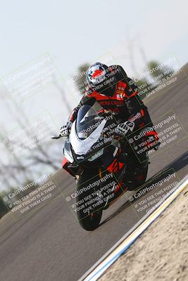 media/Nov-02-2025-Lets Ride (Sun) [[f7a3caa734]]/C Group/1140am (Turn 2 Inside)/